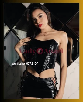 I am Samiksha, Outcall escort from Uttarpradesh