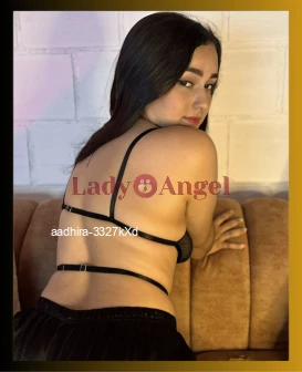 I am Aadhira, European escort from Chennai