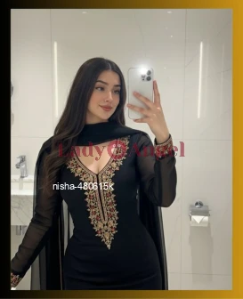 I am NISHA, Airhostess escort from Delhi