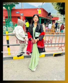 I am Ravindra singh, Outcall escort from Delhi