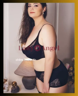 I am Chitra, South Indian escort from Goa