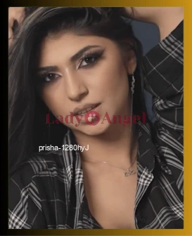 I am Prisha, Airhostess escort from Haryana