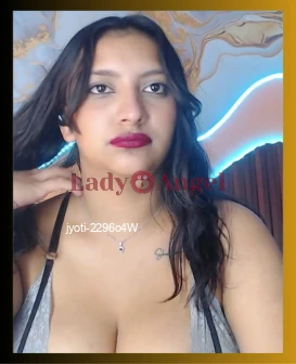 I am Jyoti, Asian escort from Bangalore