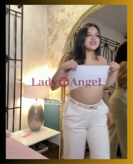 I am Siya, Young escort from Chandigarh