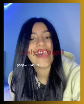 I am Pooja, High Profile escort from Delhi