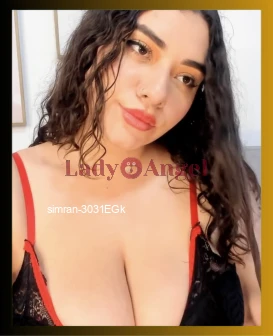 I am Simran, Big Boob escort from Bangalore