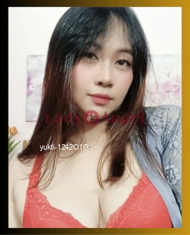 I am Yukti, Asian escort from Uttarpradesh