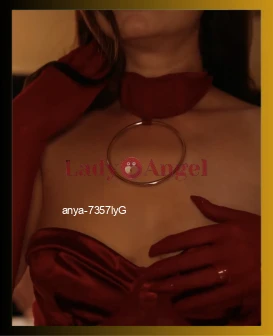 I am Anya, Russian escort from Delhi