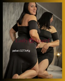 I am Pallavi, Mature escort from Uttarpradesh