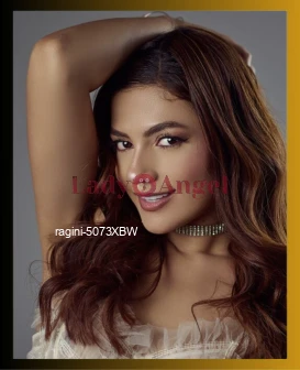 I am Ragini, VIP escort from Haryana