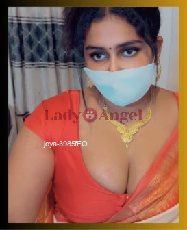 I am Joya, Hotel escort from Kolkata