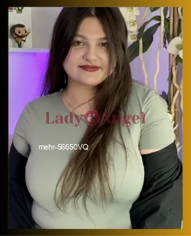 I am Mehr, Big Boob escort from Uttarpradesh