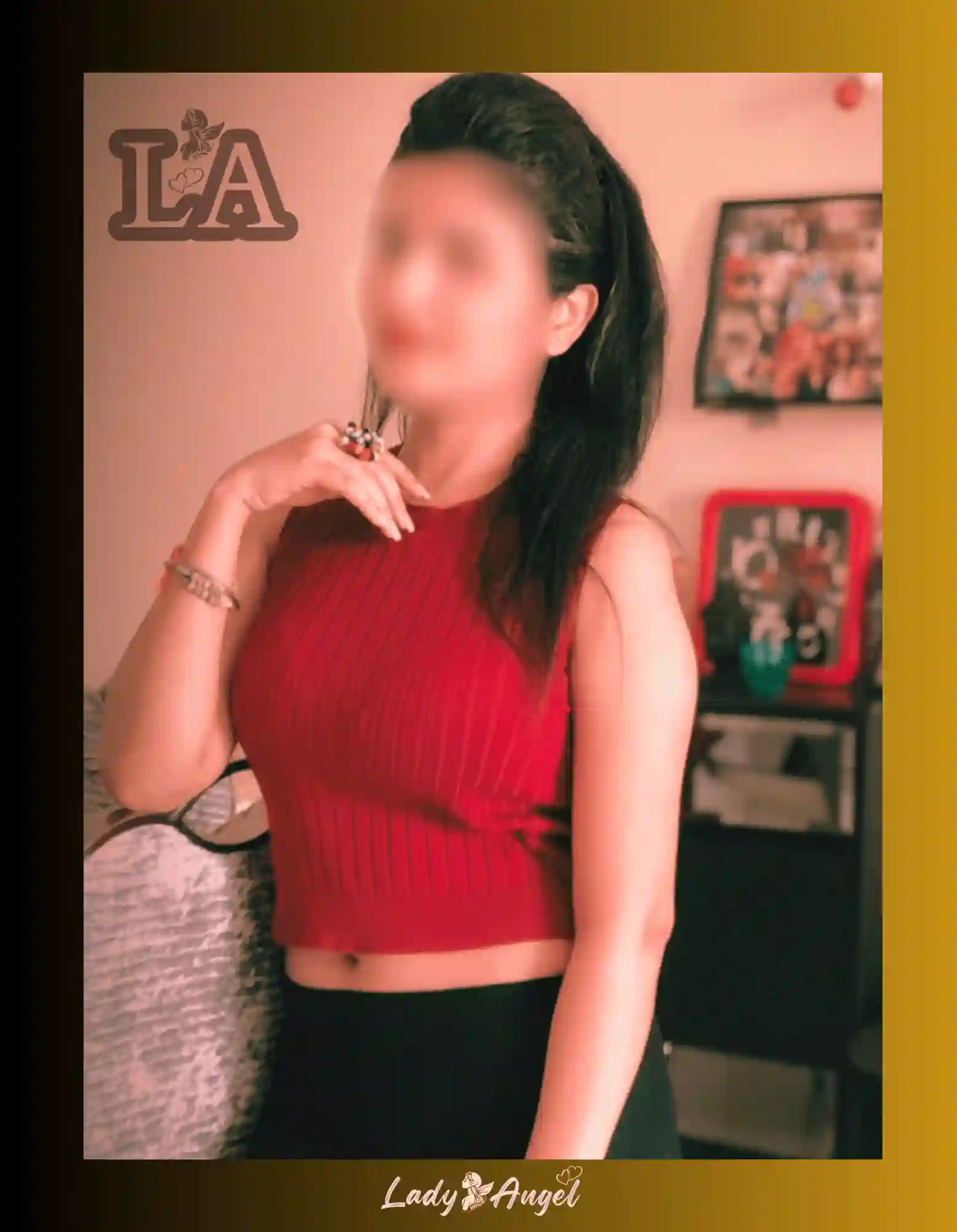 Dolly - Air hostesses Escort in Dwarka, Delhi
